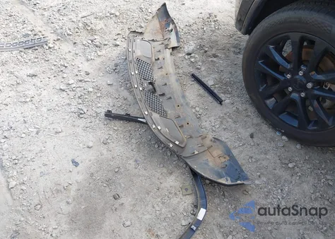 2020 Jeep Grand Cherokee Altitude 4X2 z USA, uszkodzony, nr VIN 1C4RJEAG6LC392238